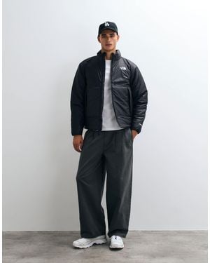 The North Face Pertex explore veste e - Bleu
