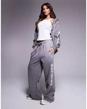 Good For Nothing Pantalon - Violet