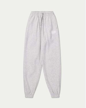 HERA Collective Sweatpant - White