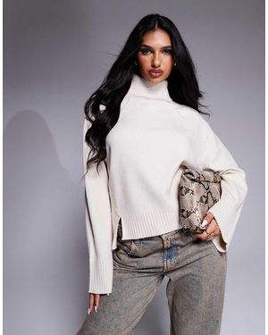 River Island Coltrui - Grijs