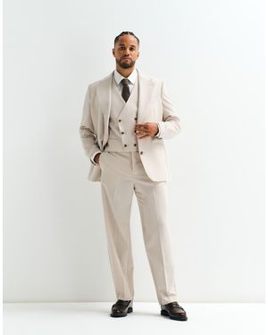 ASOS Asos Adaptive - Wit