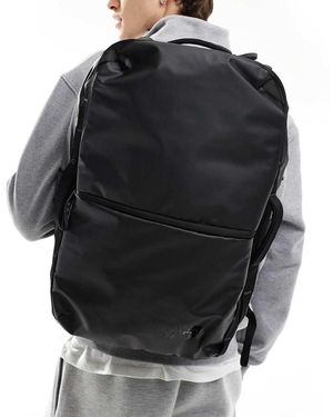 The North Face Base Camp Voyager - Nero