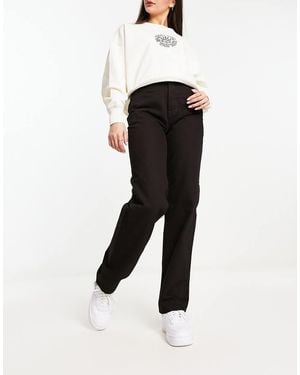Dickies Thomasville - Nero