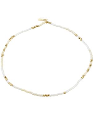 Pilgrim Alison - bracelet - Neutre