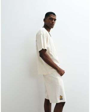 Levi's France 478 - Wit