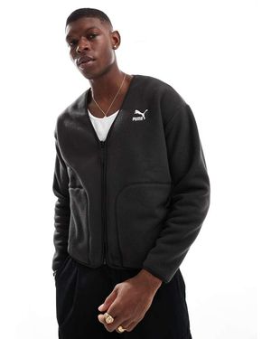 PUMA Classics - Nero