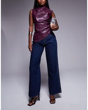 Kaiia Exclusives - Blauw