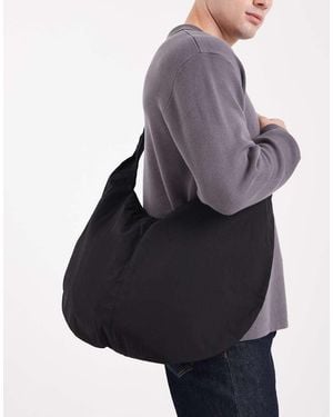 ASOS Sling Bag - Black