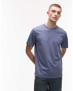 ARKET T-Shirt - Blu