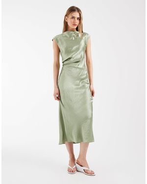 & Other Stories Silk Dresses for Women | Lyst