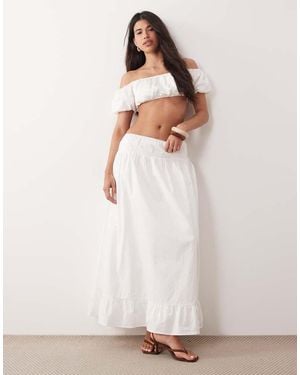 Kaiia Exclusives - Naturel