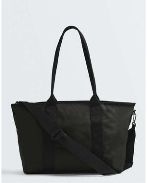 Oysho Borsa Tote - Nero