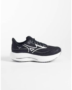 Mizuno Wave Rider 29 - Azul