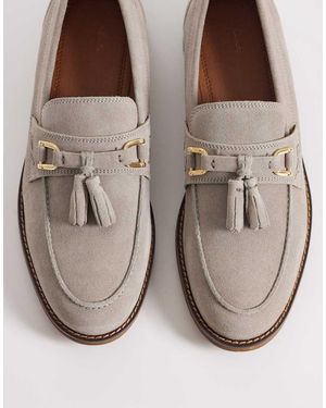 ASOS Loafers - Brown