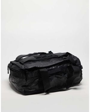 The North Face Base Camp Voyager 42l Duffel Bag - Black