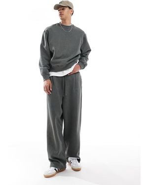 ASOS Joggers - Grigio
