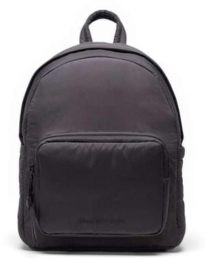 Herschel Supply Co. Cloudform 22L Backpack - Blue