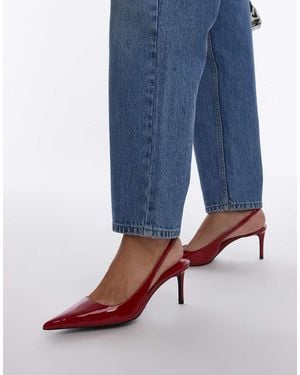 Scarpe mango 2018 best sale