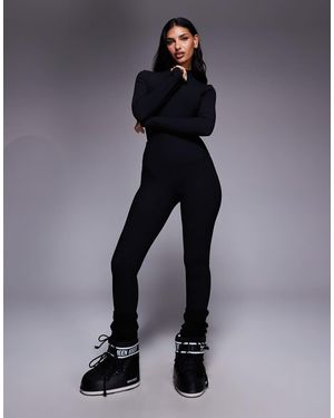 ASOS 4505 Ski & Snow Asos 4505 Ski - Blu