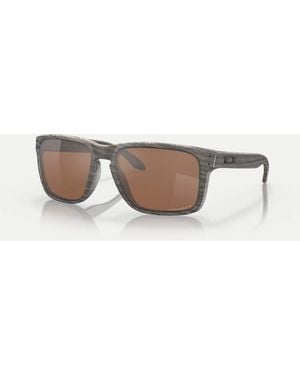 Oakley HolbrookTM - grandes lunettes - Neutre