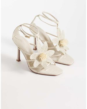 ASOS Natalia - Neutro