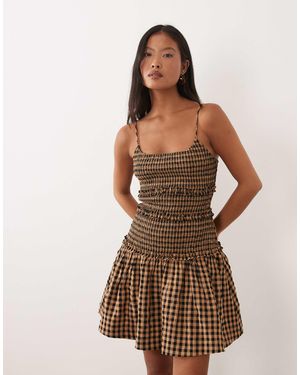 Designer Drop-Waist Dresses for Women - Up to 51% off | Lyst - Page 2 Designer Drop-Waist Dresses for Women - Up to 51% off | Lyst - Page 2