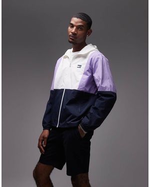 Tommy Hilfiger Chicago - Grijs