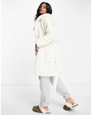 Women's UGG Dressing Gowns, robe dresses and bathrobes from A$157 | Lyst  Australia