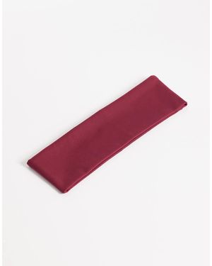 4505 Icon - Rood