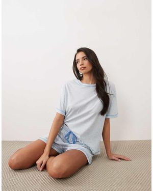 ASOS Essentials - Wit