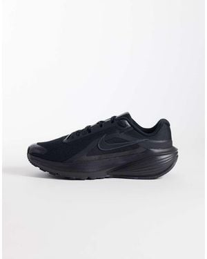 Nike Downshifter 14 Trainers - Blue