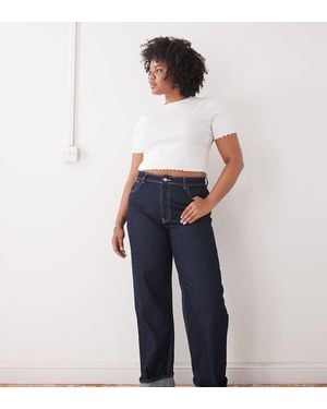 Collusion Plus - Blu