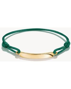 Thomas Sabo Bracciale - Blu