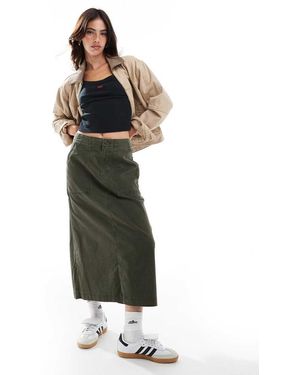 Levi's Surplus - Verde