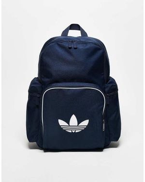 adidas Originals Adicolor - Blu