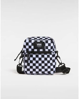 Vans Bail - Blu