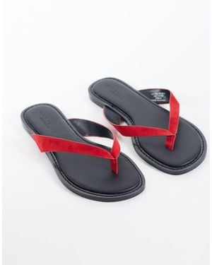 ASOS Fenna - Meerkleurig