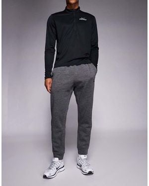 Nike Therma-Fit Trousers - Blue