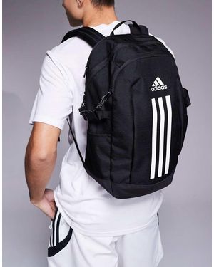 adidas Originals Adidas Training Backpack - Black