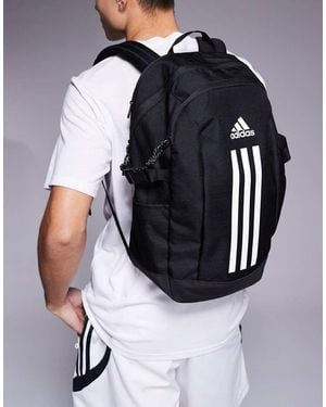 adidas Originals Adidas Training - Nero