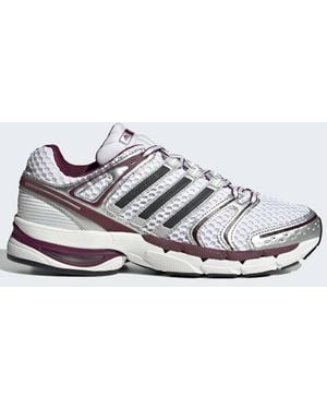 adidas Originals Adistar Control 5 Shoes - White