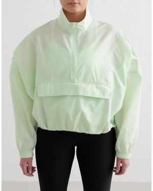 Aim'n Spearmint Balance - Verde
