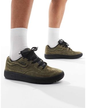 Vans Instappers voor heren Online sale met kortingen tot 45 Lyst NL