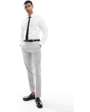 Jack & Jones Premium - Wit