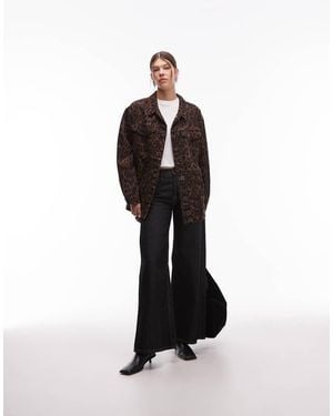 AllSaints Willow - Bianco