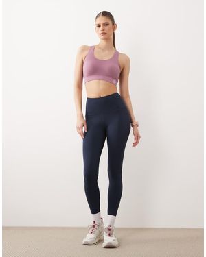 Dare 2b Quick-Dry Refresh Leggings - Blue
