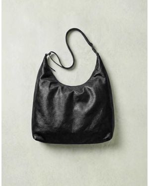 Bershka Bag - Black