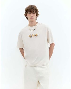 Pull&Bear Toy Story - Bianco