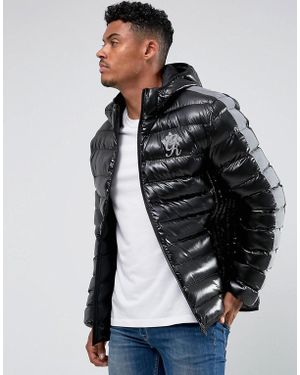 Shop Gym King Online Sale New Season Lyst Canada