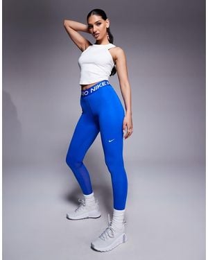 asos nike woman